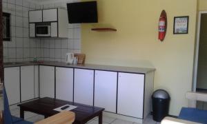 Cuina o zona de cuina de Shore Breakers