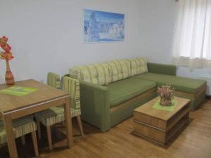 Gallery image of Vila Bjanka in Zlatibor