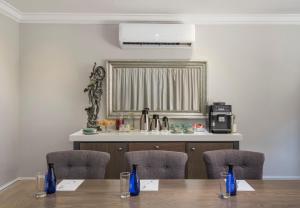 伊丽莎白港Villa Tuscana的相册照片