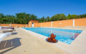 Gallery image of Villa Anica in Umag