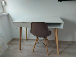 Fotografia z galérie ubytovania Apartman Jež - free parking, self check in v destinácii Karlovac