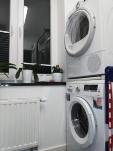 Φωτογραφία από το άλμπουμ του Apartamenty Cisza - Ustrzyki Dolne noclegi - Bieszczady noclegi σε Ustrzyki Dolne