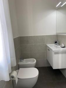 Foto dalla galleria di Locanda Damaro a Vicenza Altre 18 foto