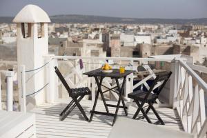 Gallery image of Daranur in Essaouira