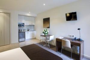 Gallery image of Quest Glen Waverley in Glen Waverley