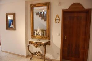 Fotografie z fotogalerie ubytování Hotel Königin Olga v destinaci Ellwangen