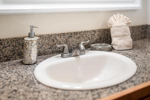 Fotografie z fotogalerie ubytování Lahaina Wonderful Condos v destinaci Lahaina