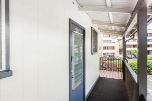 Fotografie z fotogalerie ubytování Lahaina Wonderful Condos v destinaci Lahaina