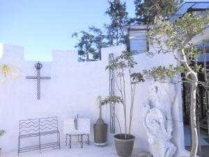 Foto de la galeria de J-Garden a Ito