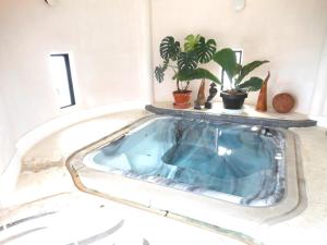 Foto de la galeria de J-Garden a Ito