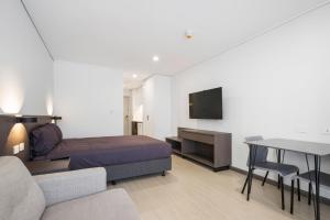 Gallery image of Velocity Motel & Bistro-WA in Karratha +44 photos