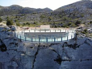 Gallery image of Villa Lucia in Tučepi +66 photos