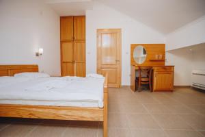 Gallery image of Eco Winery Lipovac Apartments in Cetinje