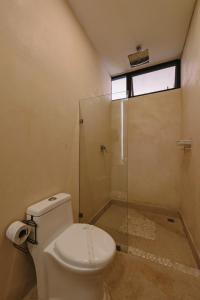 Gallery image of Hotel Bohonito Holbox in Holbox Island