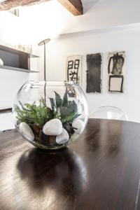 Kép San Pantalon Luxury Penthouse R&R szállásáról Velencében a galériában