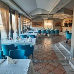 Gallery image of Hotel Bacchus in Livno