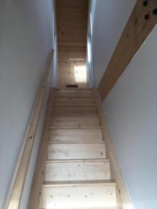 Φωτογραφία από το άλμπουμ του Ecolodge Zen Otra Cosa σε Mouscron