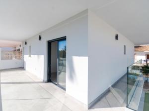 Fotografia z galérie ubytovania Holiday Home Ca na Cati by Interhome v Alcudii