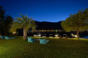 Gallery image of Cleopatra Beach in Yenion