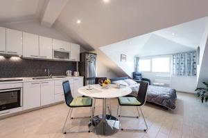 Afbeelding uit fotogalerij van Apartment Monta in Dubrovnik