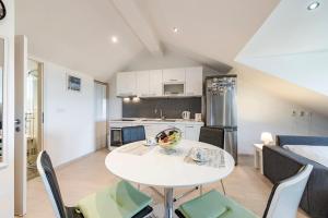 Afbeelding uit fotogalerij van Apartment Monta in Dubrovnik