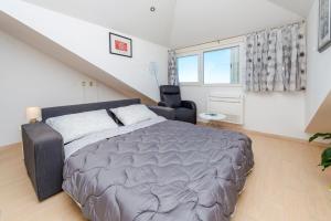 Afbeelding uit fotogalerij van Apartment Monta in Dubrovnik