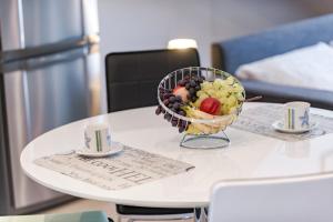 Afbeelding uit fotogalerij van Apartment Monta in Dubrovnik +15 foto's