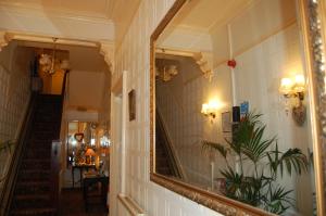 Fotografie z fotogalerie ubytování The Hollingworth v destinaci Lytham St Annes