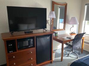 Gallery image of Home2 Suites By Hilton Somerset, Ky in Somerset