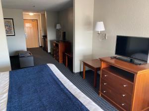 Gallery image of Home2 Suites By Hilton Somerset, Ky in Somerset