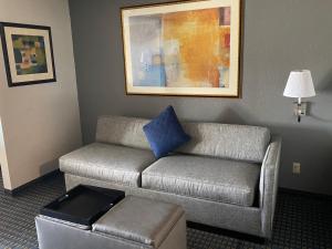 Gallery image of Home2 Suites By Hilton Somerset, Ky in Somerset