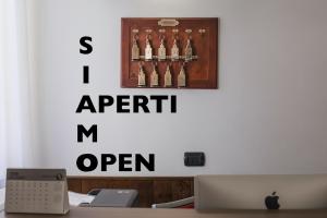 Kép Hotel Amico szállásáról Milánóban a galériában