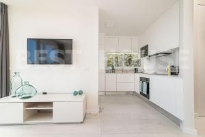 Fotografia z galérie ubytovania Stunning Bungalow at the Sand Dunes of Maspalomas v Playa del Ingles