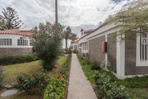 Fotografia z galérie ubytovania Stunning Bungalow at the Sand Dunes of Maspalomas v Playa del Ingles