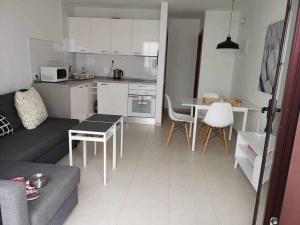 Foto dalla galleria di Apartamento tranquilo Sun Beach a Caleta De Fuste
