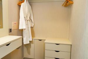 Φωτογραφία από το άλμπουμ του 2 bedroom Lodge at Pevensey Bay σε Pevensey +8 φωτογραφίες
