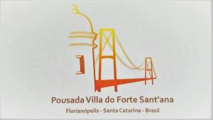 Suites Villa Forte Santana