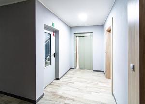 Fotografia z galérie ubytovania Apartament Piano v destinácii Świeradów-Zdrój