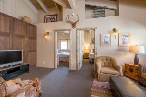 Gallery image of Prospector 134 in Ketchum