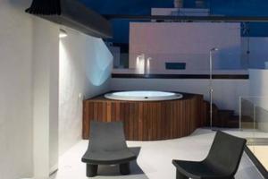 Fotografia z galérie ubytovania Ocean Space Lanzarote v destinácii Punta de Mujeres