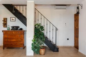 Fotografie z fotogalerie ubytování Villa Gogli with private pool in Rabac Labin v destinaci Nedeščina
