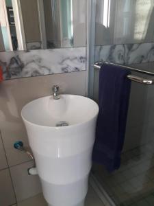 Gallery image of Masane Lodge in Rustenburg