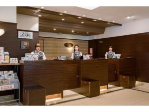 Hosté ubytování Hotel Taisei Annex - Vacation STAY 05206v