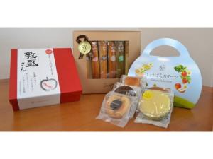 Gallery image of Shobara Grand Hotel - Vacation STAY 06851v in Shōbara