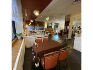 Gallery image of Shobara Grand Hotel - Vacation STAY 06851v in Shōbara