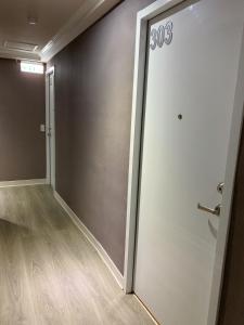 Fotografie z fotogalerie ubytování XDZ Hotel v destinaci Taipei