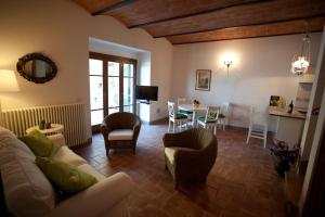 Photo de la galerie de l'établissement Le Valli Lavanda, à San Casciano in Val di Pesa