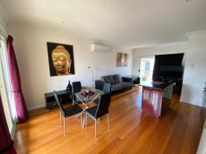Gallery image of Banyan Place in Warrnambool