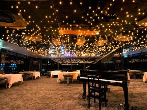 舞鹤市Maizuru Grand Hotel的相册照片