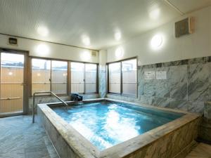 舞鹤市Maizuru Grand Hotel的相册照片